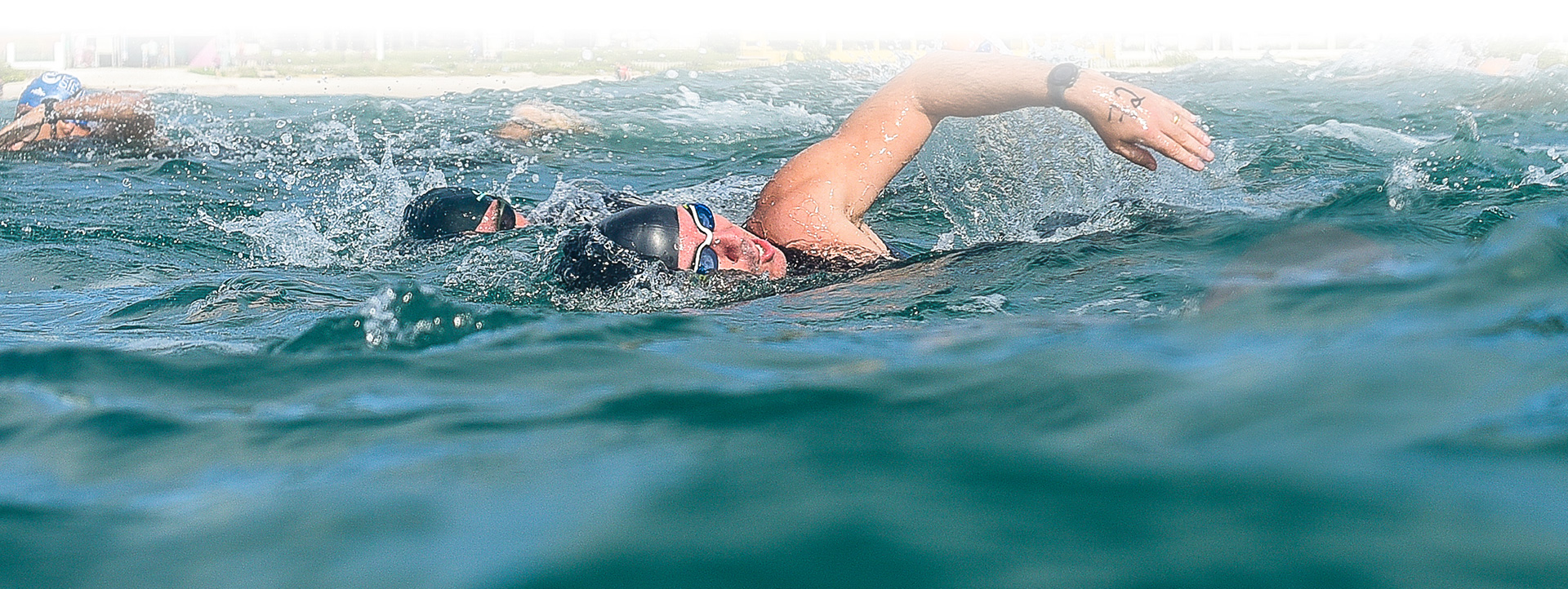 Evento: Travessia de Verão 2026